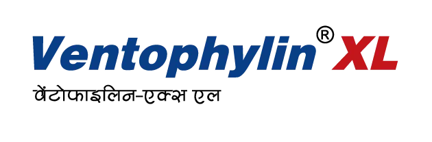 Optima Division